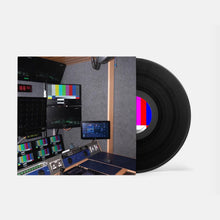 Load image into Gallery viewer, A. G. Cook - The Moment (The Score)