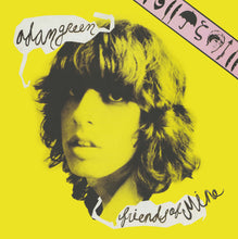 Load image into Gallery viewer, Adam Green - Friends Of Mine (20th Anniversary) (2LP)