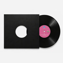 Load image into Gallery viewer, Alexis Taylor - Time Remixes