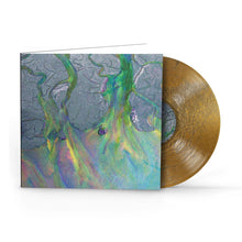 Load image into Gallery viewer, Alt-J - An Awesome Wave (Recycled Metallic vinyl)
