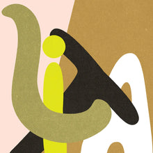 Load image into Gallery viewer, Angel Olsen / Karen Dalton - Something On Your Mind (7")