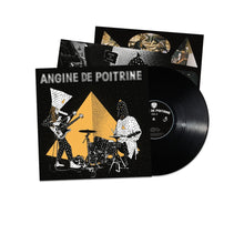 Load image into Gallery viewer, Angine De Poitrine - Vol. II