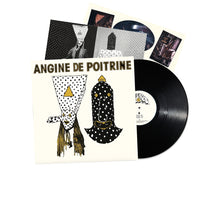 Load image into Gallery viewer, Angine De Poitrine - Vol. 1