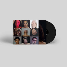 Load image into Gallery viewer, Anohni - Paradise (10" + CD)