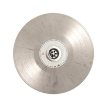 Load image into Gallery viewer, Anthony Willis - Saltburn (Original Motion Picture Score) (Black & White Marbled)