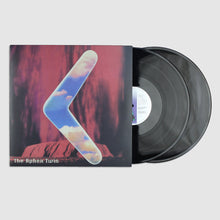 Load image into Gallery viewer, Aphex Twin - Didgeridoo (Expanded Edition)