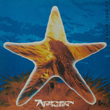 Load image into Gallery viewer, Aphex Twin - Xylem Tube EP