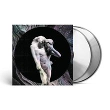 Load image into Gallery viewer, Arcade Fire - Reflektor (2CD)