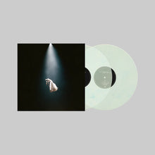 Load image into Gallery viewer, Ariana Grande - Eternal Sunshine Deluxe: Brighter Days Ahead (2LP "Translucent Marble" Green vinyl)