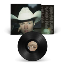 Load image into Gallery viewer, Adrianne Lenker - Bright Future