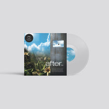 Load image into Gallery viewer, After - EP 1 + EP 2 (Ultraclear vinyl)