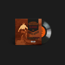 Load image into Gallery viewer, Air Miami / Colourbox - Complicated Opposition (7")