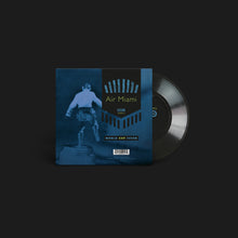 Load image into Gallery viewer, Air Miami / Colourbox - Complicated Opposition (7")