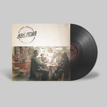 Load image into Gallery viewer, Alison Krauss & Union Station - Arcadia