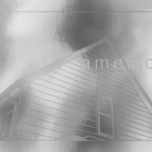 Load image into Gallery viewer, American Football - American Football LP1 (25th Anniversary Edition) (2LP Silver)