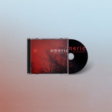 Load image into Gallery viewer, American Football - American Football (LP4)