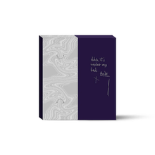 Load image into Gallery viewer, Andr - Shhh, It's Under My Bed (CD Box Set)