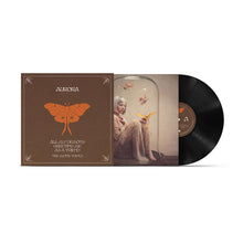 Load image into Gallery viewer, AURORA - All My Demons Greeting Me As A Friend (The Moth Tapes)