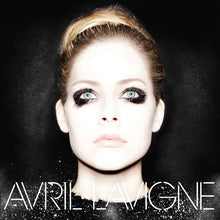 Load image into Gallery viewer, Avril Lavigne - Avril Lavigne (2LP Light Blue)