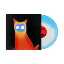 Load image into Gallery viewer, Basement - Wired (Wired Swirl vinyl)