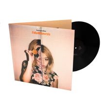 Load image into Gallery viewer, beabadoobee - Fake It Flowers