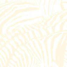 Load image into Gallery viewer, Beach House - Teen Dream (2LP)