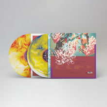 Load image into Gallery viewer, Belly - Star (2LP White Marbled vinyl + CD)