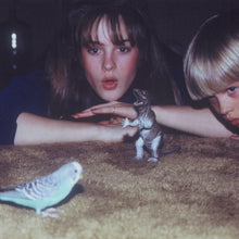 Load image into Gallery viewer, Big Thief - Masterpiece (Eco-mix)