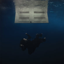 Load image into Gallery viewer, Billie Eilish - Hit Me Hard And Soft