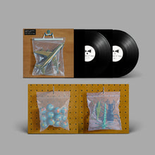 Load image into Gallery viewer, Black Country, New Road - Ants From Up There (2LP)