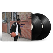 Load image into Gallery viewer, Blood Orange - Essex Honey (2LP)