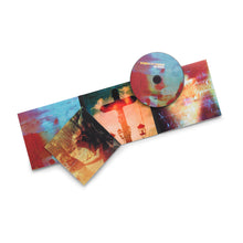 Load image into Gallery viewer, Boards Of Canada - Inferno (Japan Edition, CD)