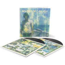 Load image into Gallery viewer, Boards Of Canada - The Campfire Headphase (2LP)