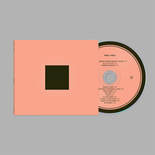 Load image into Gallery viewer, Bon Iver - SABLE, fABLE