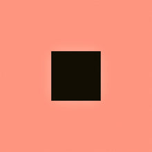 Load image into Gallery viewer, Bon Iver - SABLE, fABLE