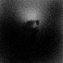 Load image into Gallery viewer, Boundaries - Death Is Little More (Red Splatter vinyl)