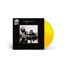 Load image into Gallery viewer, Boygenius - Boygenius (5th Anniversary Edition, Yellow)