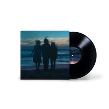 Load image into Gallery viewer, Boygenius - The Rest