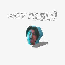 Load image into Gallery viewer, Boy Pablo - Roy Pablo (Clear)