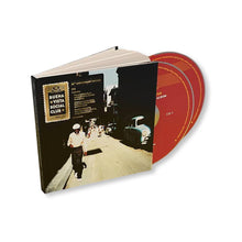 Load image into Gallery viewer, Buena Vista Social Club - Buena Vista Social Club (25th Anniversary Edition 2CD)