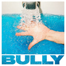 Load image into Gallery viewer, Bully - Sugaregg (Loser Edition Red)