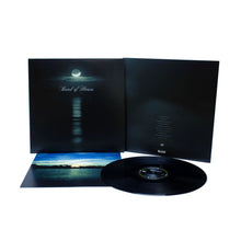 Load image into Gallery viewer, Band Of Horses - Cease To Begin