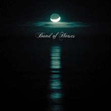 Load image into Gallery viewer, Band Of Horses - Cease To Begin