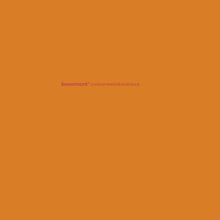 Load image into Gallery viewer, Basement - Colourmeinkindness (Deluxe Anniversary Edition, 2LP)