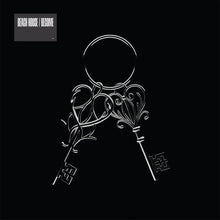 Load image into Gallery viewer, Beach House - Become