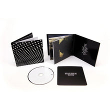 Load image into Gallery viewer, Beach House - Bloom (CD)