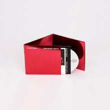 Load image into Gallery viewer, Beach House - Depression Cherry (CD)