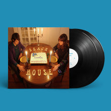 Load image into Gallery viewer, Beach House - Devotion (2LP)
