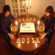 Load image into Gallery viewer, Beach House - Devotion (2LP)