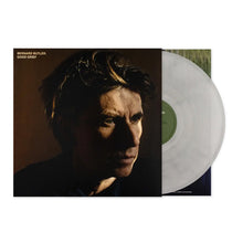 Load image into Gallery viewer, Bernard Butler - Good Grief (Silver)